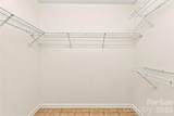 5810 Ness Court - Photo 18