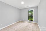 5810 Ness Court - Photo 19