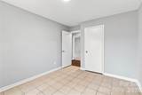 5810 Ness Court - Photo 20