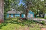5810 Ness Court - Photo 3