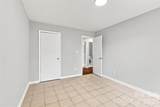 5810 Ness Court - Photo 21