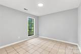 5810 Ness Court - Photo 22