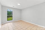 5810 Ness Court - Photo 23