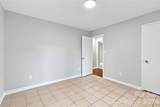 5810 Ness Court - Photo 24