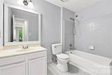 5810 Ness Court - Photo 25