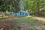 5810 Ness Court - Photo 28
