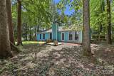 5810 Ness Court - Photo 29