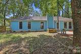 5810 Ness Court - Photo 30