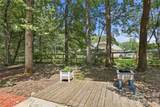 5810 Ness Court - Photo 31