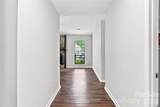 5810 Ness Court - Photo 5