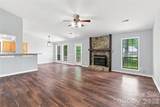 5810 Ness Court - Photo 6