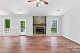 5810 Ness Court - Photo 7