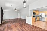 5810 Ness Court - Photo 8