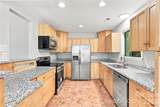 5810 Ness Court - Photo 9