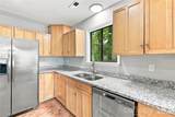 5810 Ness Court - Photo 10