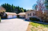 2035 2nd Street - Photo 2