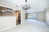 2035 2nd Street - Photo 11