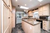 2035 2nd Street - Photo 12