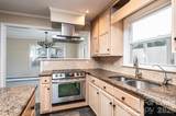 2035 2nd Street - Photo 13
