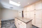 2035 2nd Street - Photo 14