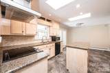 2035 2nd Street - Photo 15