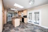 2035 2nd Street - Photo 16