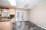 2035 2nd Street - Photo 17