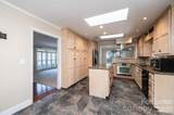 2035 2nd Street - Photo 18