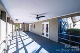 2035 2nd Street - Photo 19