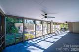 2035 2nd Street - Photo 20