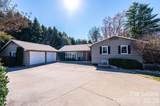 2035 2nd Street - Photo 3