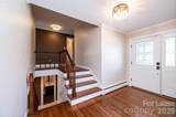 2035 2nd Street - Photo 21