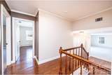 2035 2nd Street - Photo 22