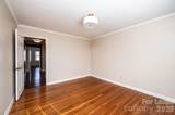 2035 2nd Street - Photo 23