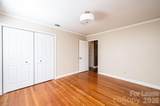 2035 2nd Street - Photo 24