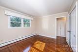 2035 2nd Street - Photo 25