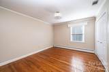 2035 2nd Street - Photo 26