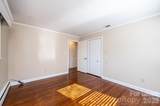 2035 2nd Street - Photo 27