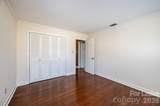 2035 2nd Street - Photo 28