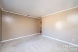2035 2nd Street - Photo 29
