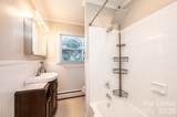 2035 2nd Street - Photo 30