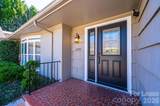 2035 2nd Street - Photo 4
