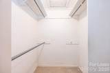 2035 2nd Street - Photo 31