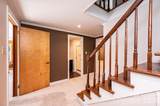 2035 2nd Street - Photo 32