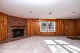 2035 2nd Street - Photo 33