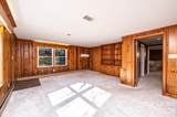 2035 2nd Street - Photo 34