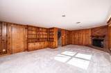 2035 2nd Street - Photo 35