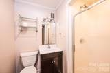 2035 2nd Street - Photo 36