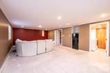 2035 2nd Street - Photo 37