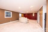 2035 2nd Street - Photo 38